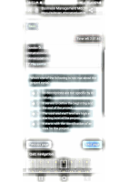 Business Management Model.pdf